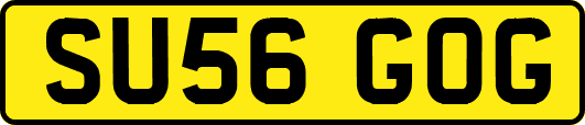 SU56GOG