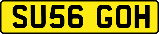 SU56GOH