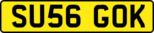 SU56GOK