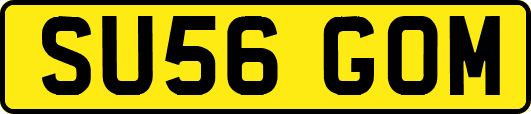 SU56GOM