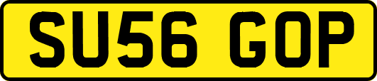 SU56GOP
