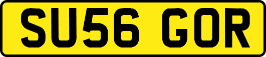 SU56GOR