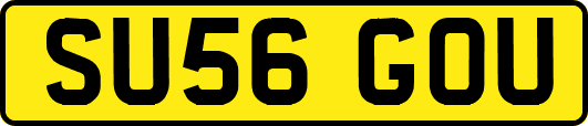 SU56GOU