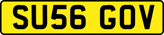 SU56GOV