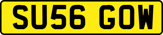 SU56GOW