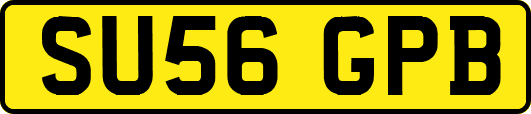 SU56GPB