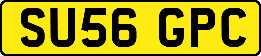 SU56GPC