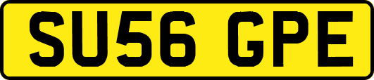SU56GPE