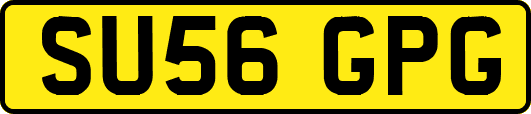 SU56GPG