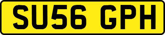 SU56GPH