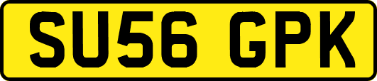 SU56GPK