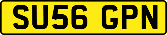 SU56GPN