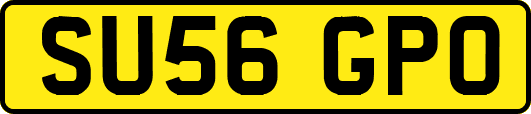 SU56GPO