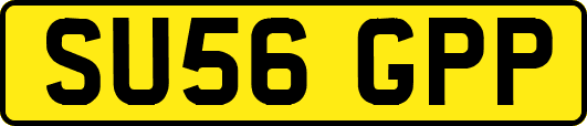 SU56GPP