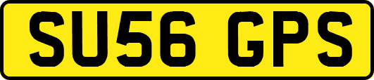 SU56GPS