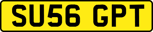 SU56GPT