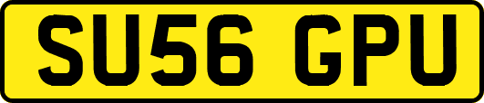SU56GPU