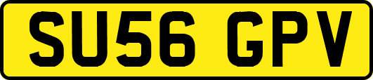 SU56GPV
