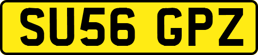 SU56GPZ
