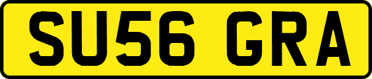 SU56GRA