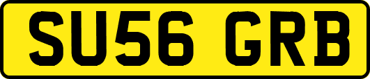 SU56GRB