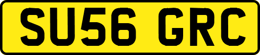 SU56GRC