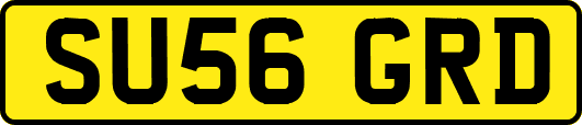 SU56GRD