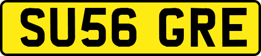 SU56GRE