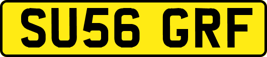 SU56GRF