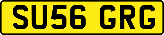 SU56GRG