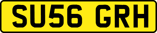 SU56GRH