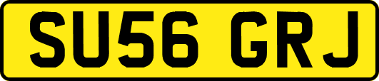 SU56GRJ
