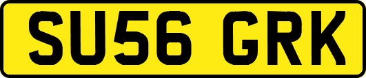 SU56GRK