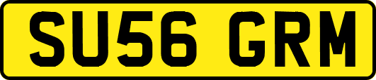 SU56GRM