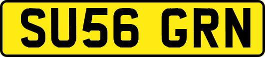 SU56GRN