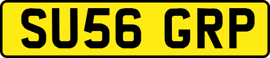 SU56GRP