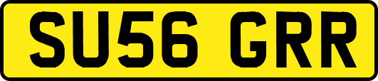 SU56GRR