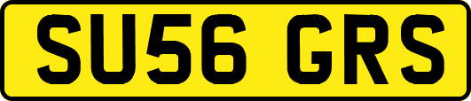 SU56GRS