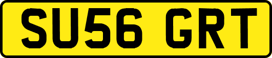 SU56GRT