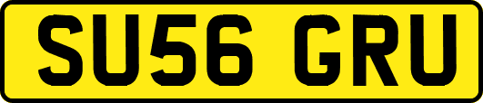 SU56GRU