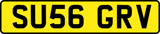 SU56GRV