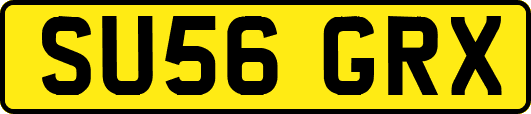SU56GRX