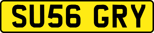 SU56GRY