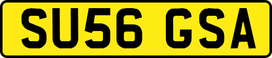SU56GSA