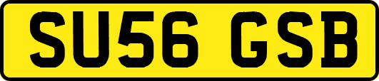 SU56GSB
