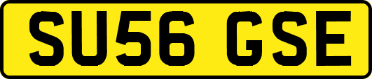 SU56GSE