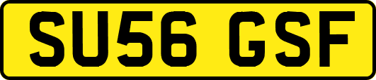 SU56GSF