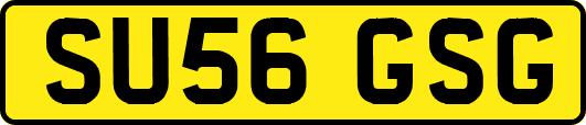 SU56GSG