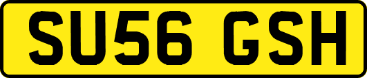 SU56GSH