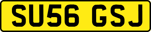 SU56GSJ